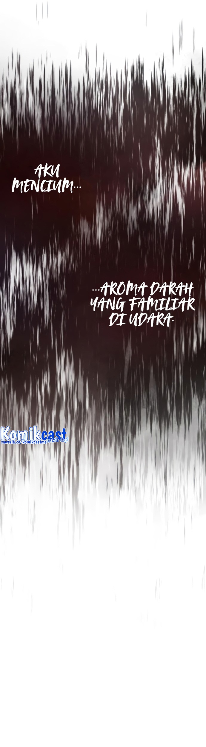 Chapter 52 - halaman 45