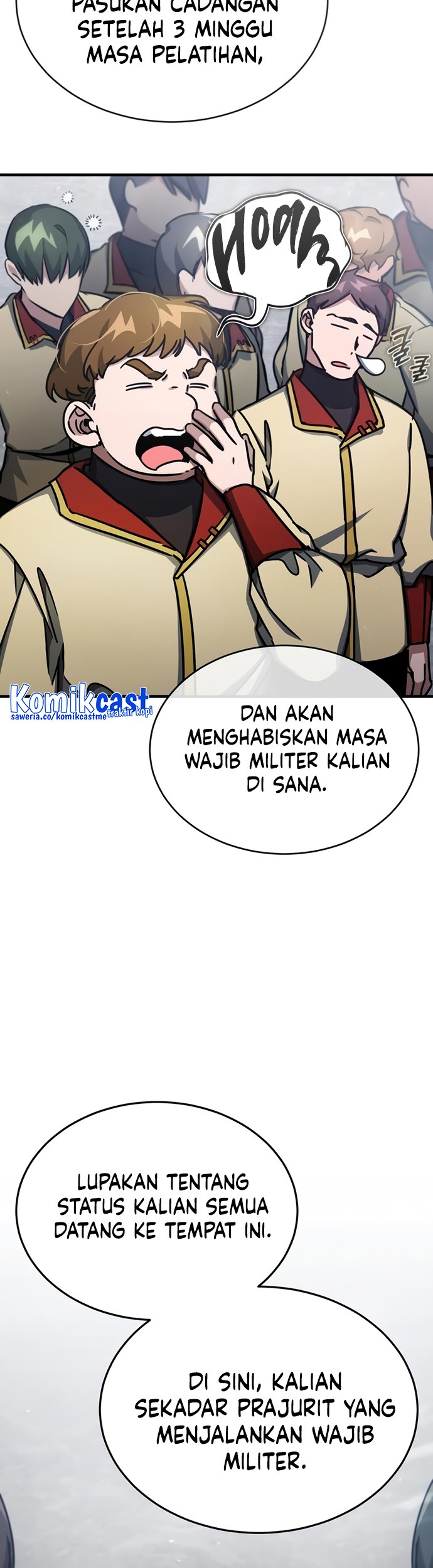 Chapter 52 - halaman 49