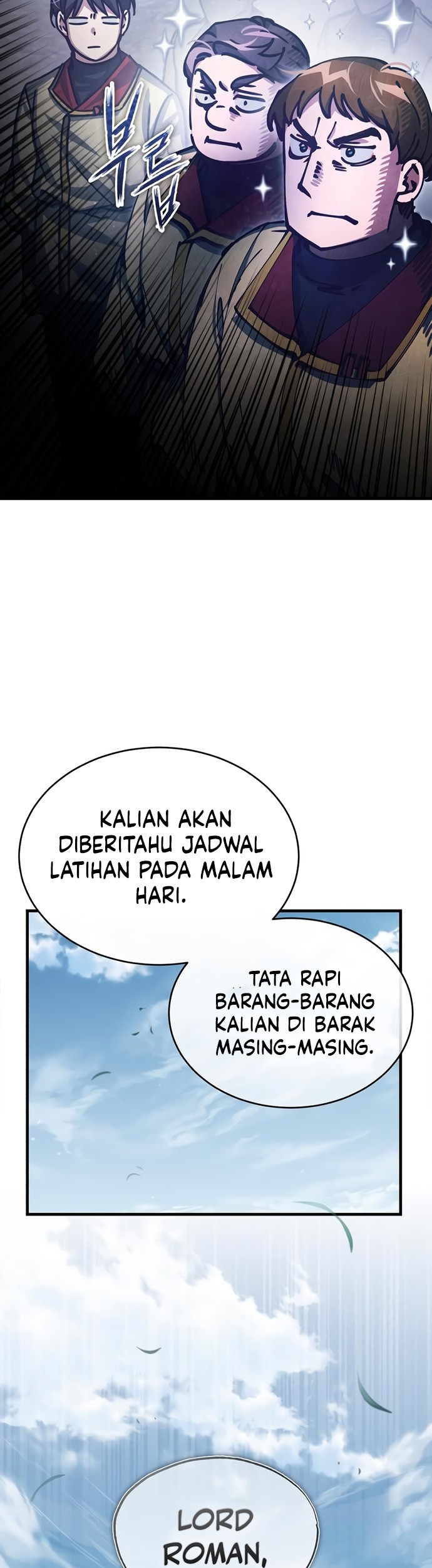Chapter 52 - halaman 53