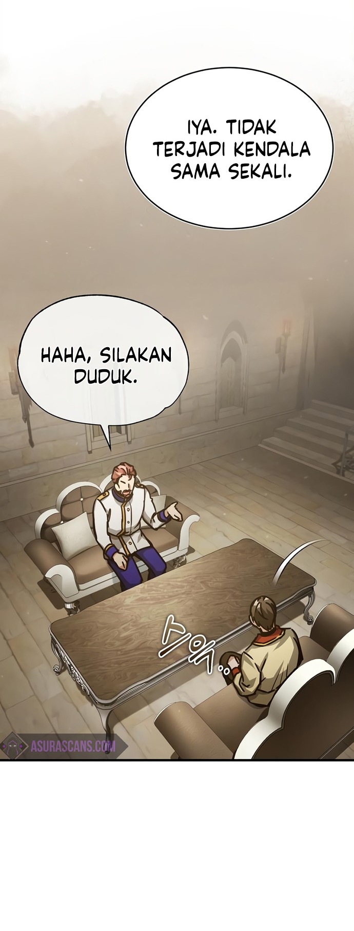 Chapter 52 - halaman 56