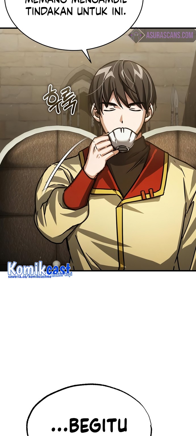 Chapter 52 - halaman 60