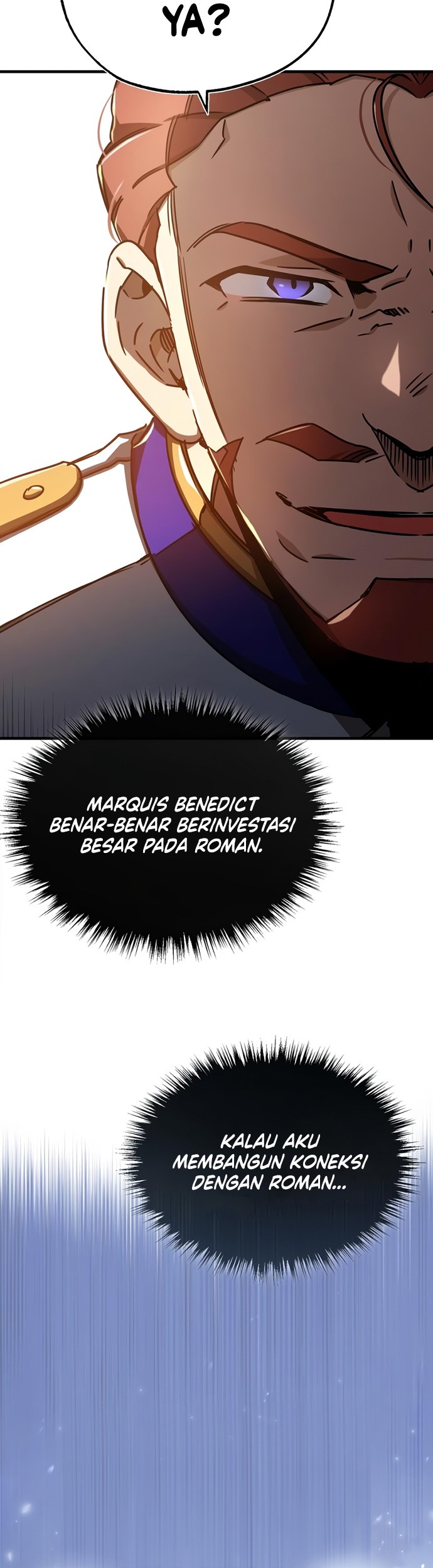 Chapter 52 - halaman 61