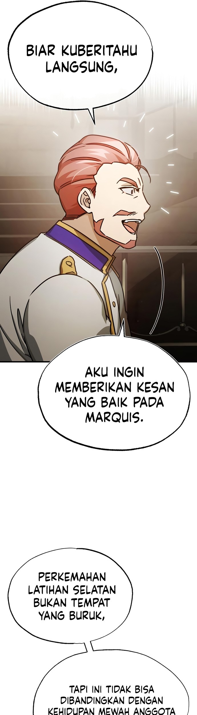 Chapter 52 - halaman 63