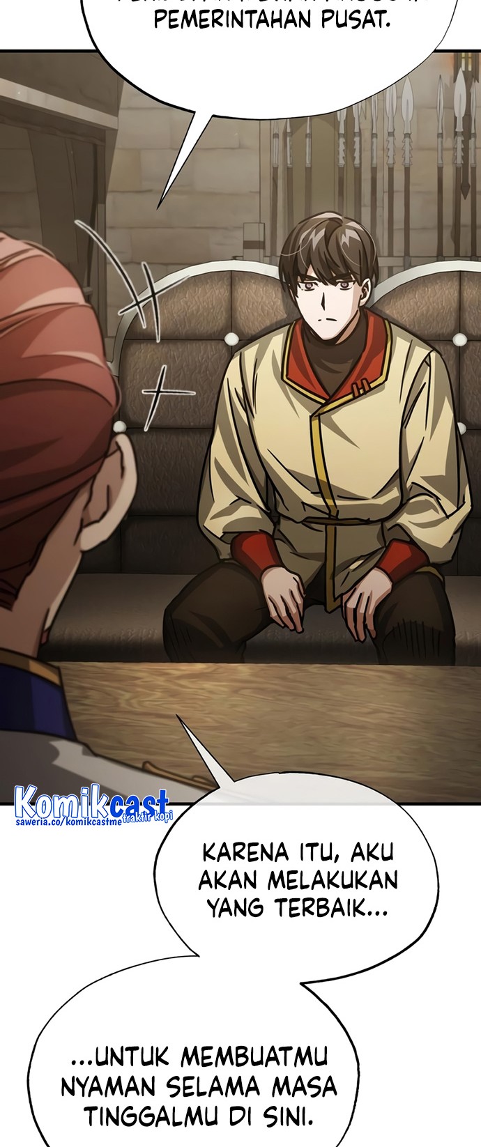 Chapter 52 - halaman 64