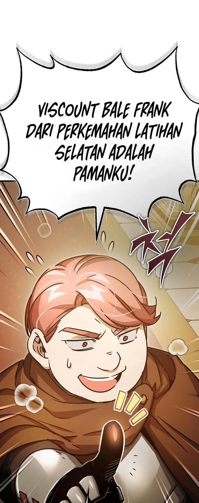Chapter 52 - halaman 70