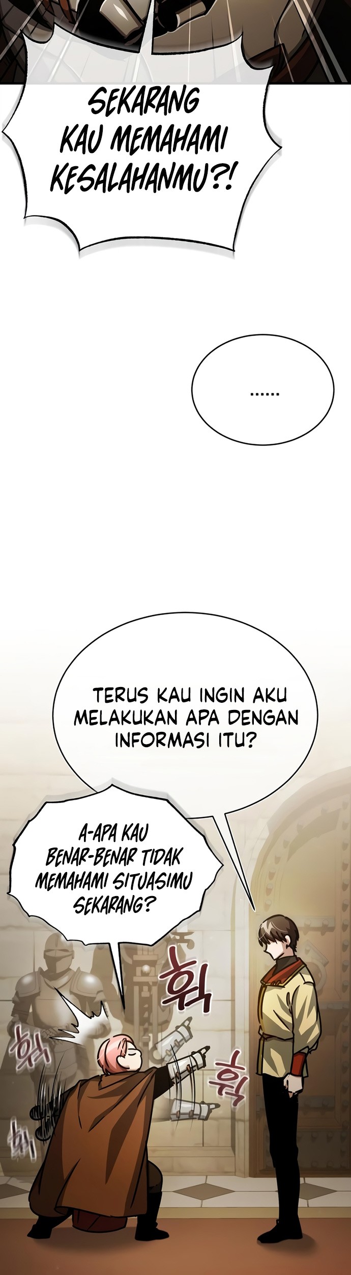 Chapter 52 - halaman 71