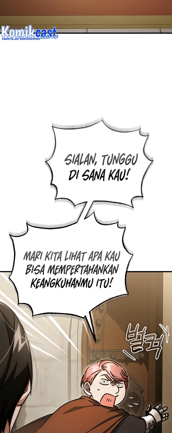 Chapter 52 - halaman 72