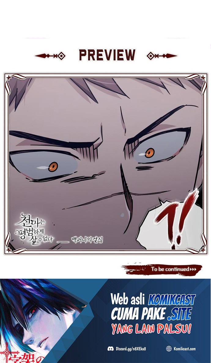 Chapter 52 - halaman 80