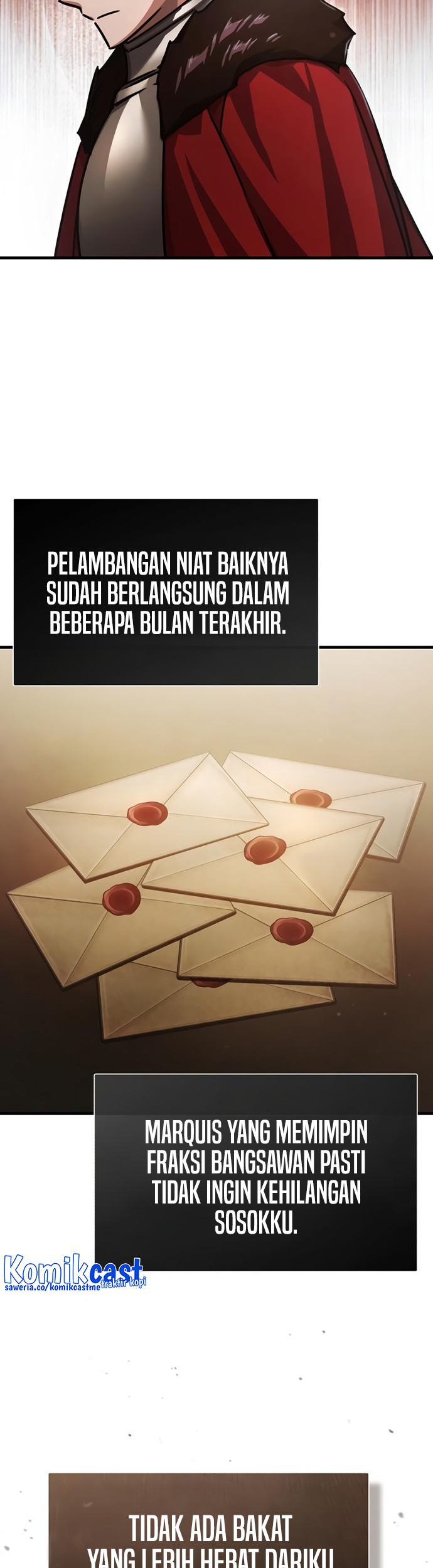 Chapter 52 - halaman 7