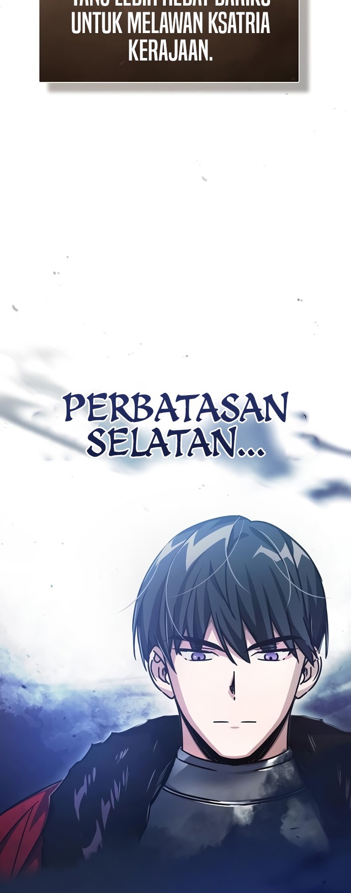Chapter 52 - halaman 8