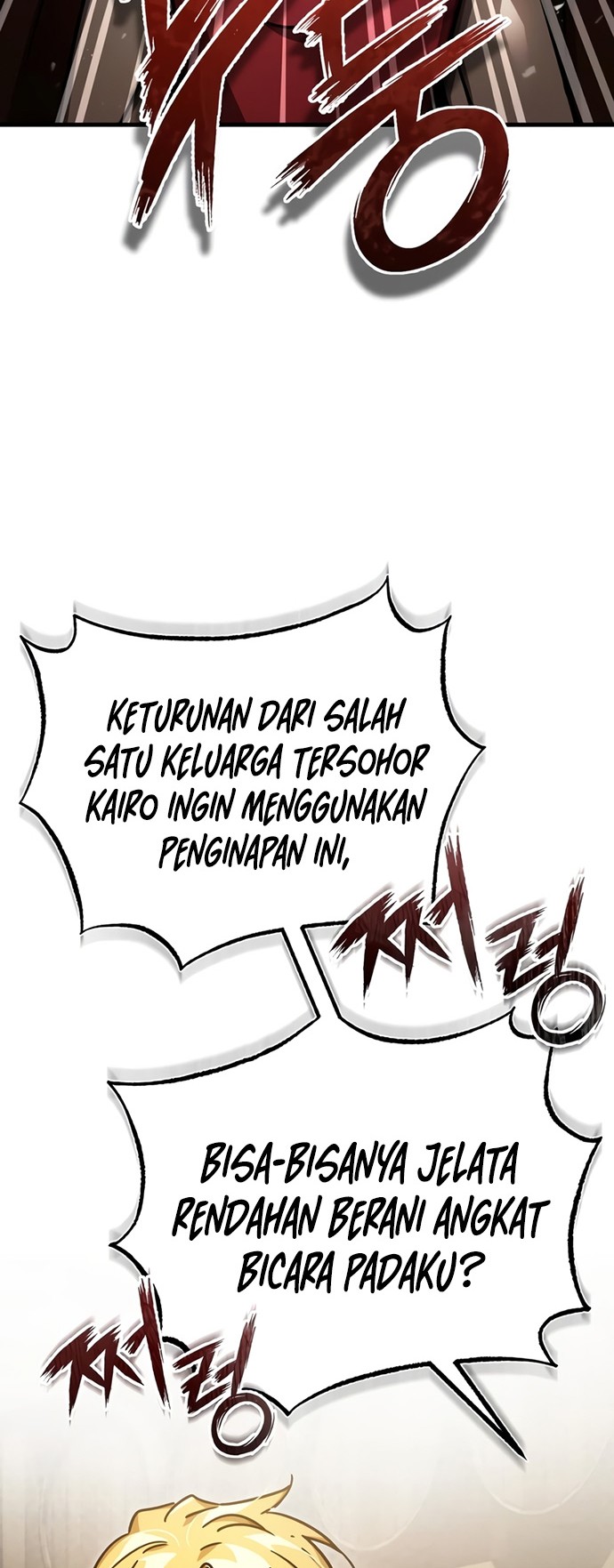 Chapter 52 - halaman 12