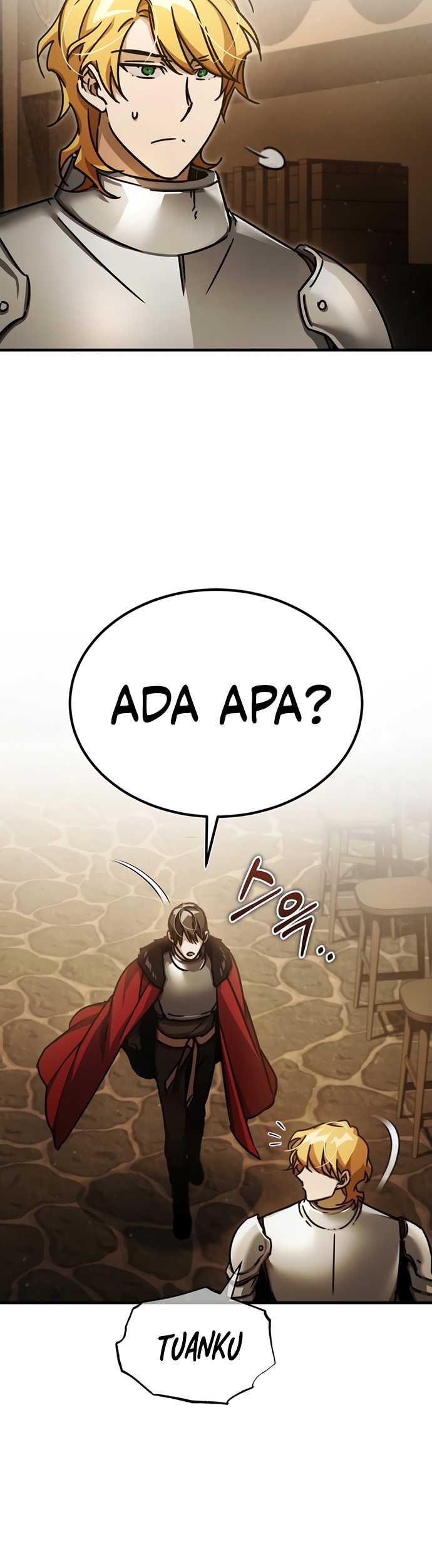 Chapter 52 - halaman 13