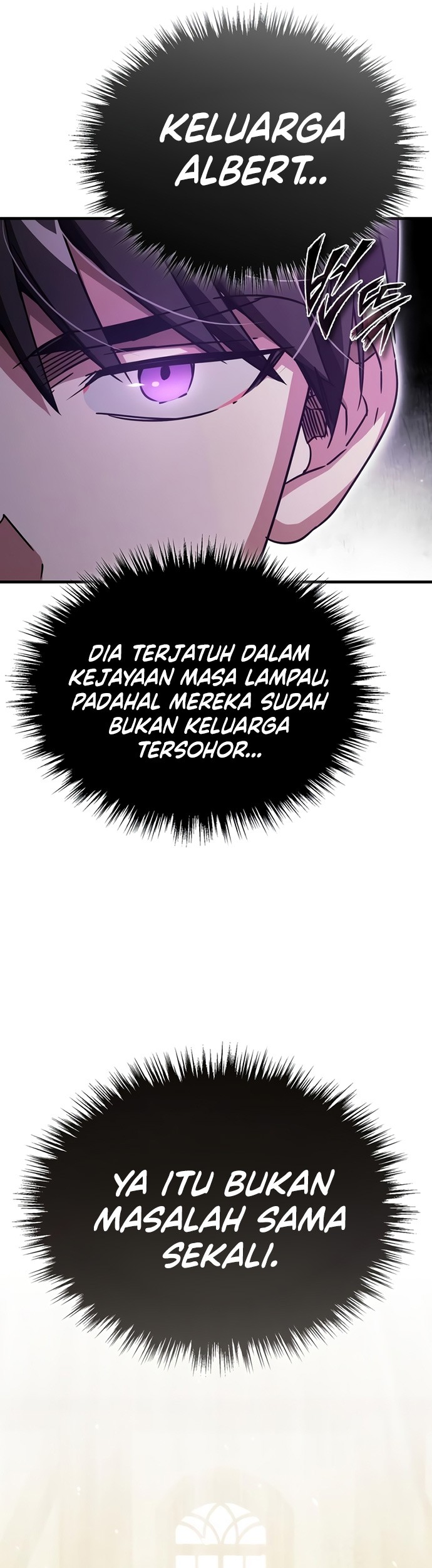 Chapter 52 - halaman 15