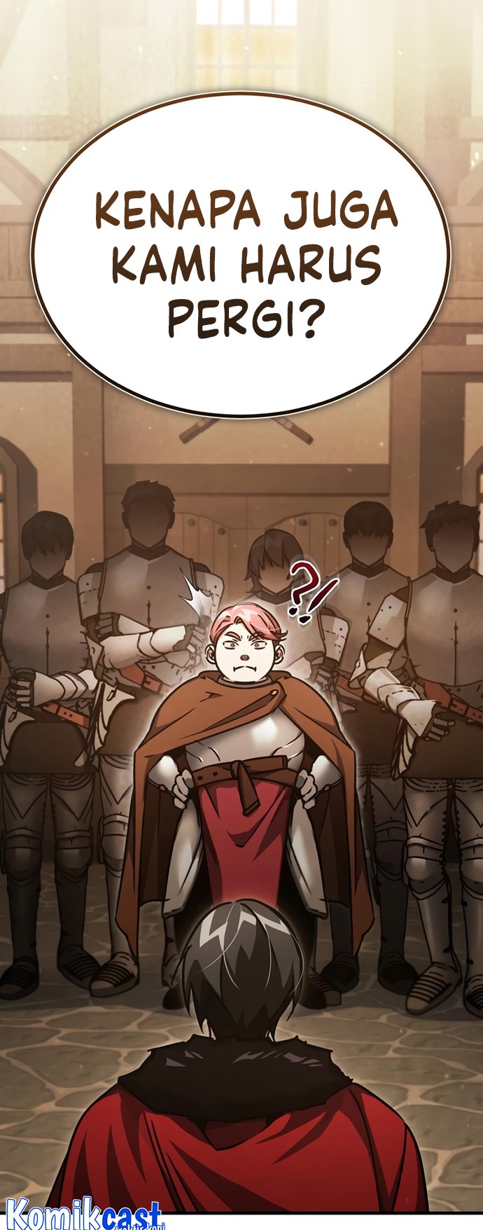 Chapter 52 - halaman 16