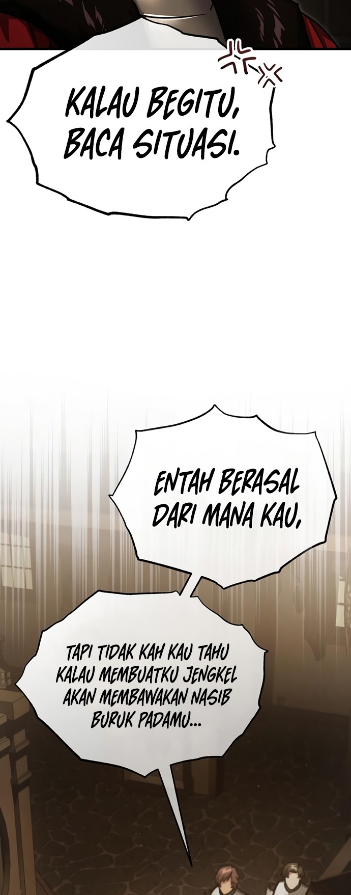 Chapter 52 - halaman 18