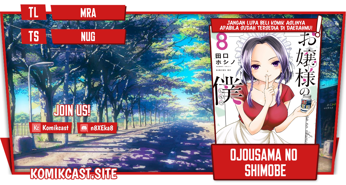 Chapter 66 - halaman 2