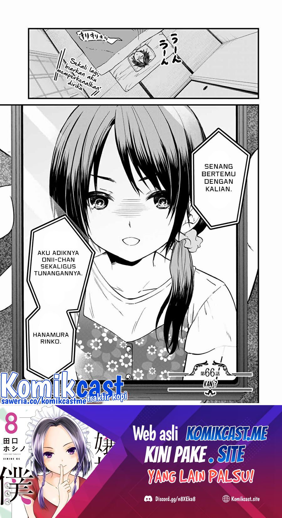 Chapter 66 - halaman 3