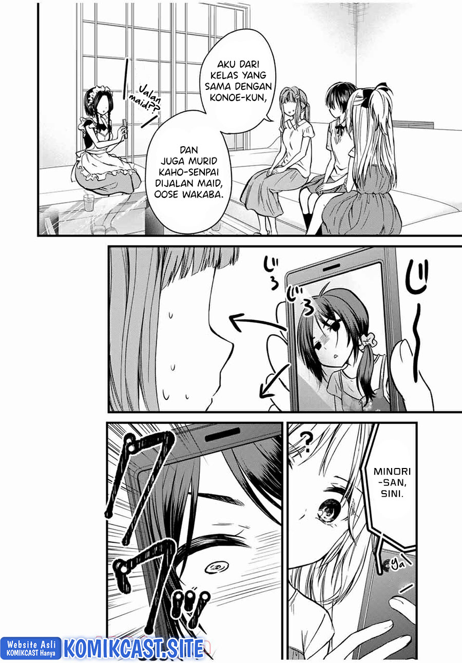 Chapter 66 - halaman 4