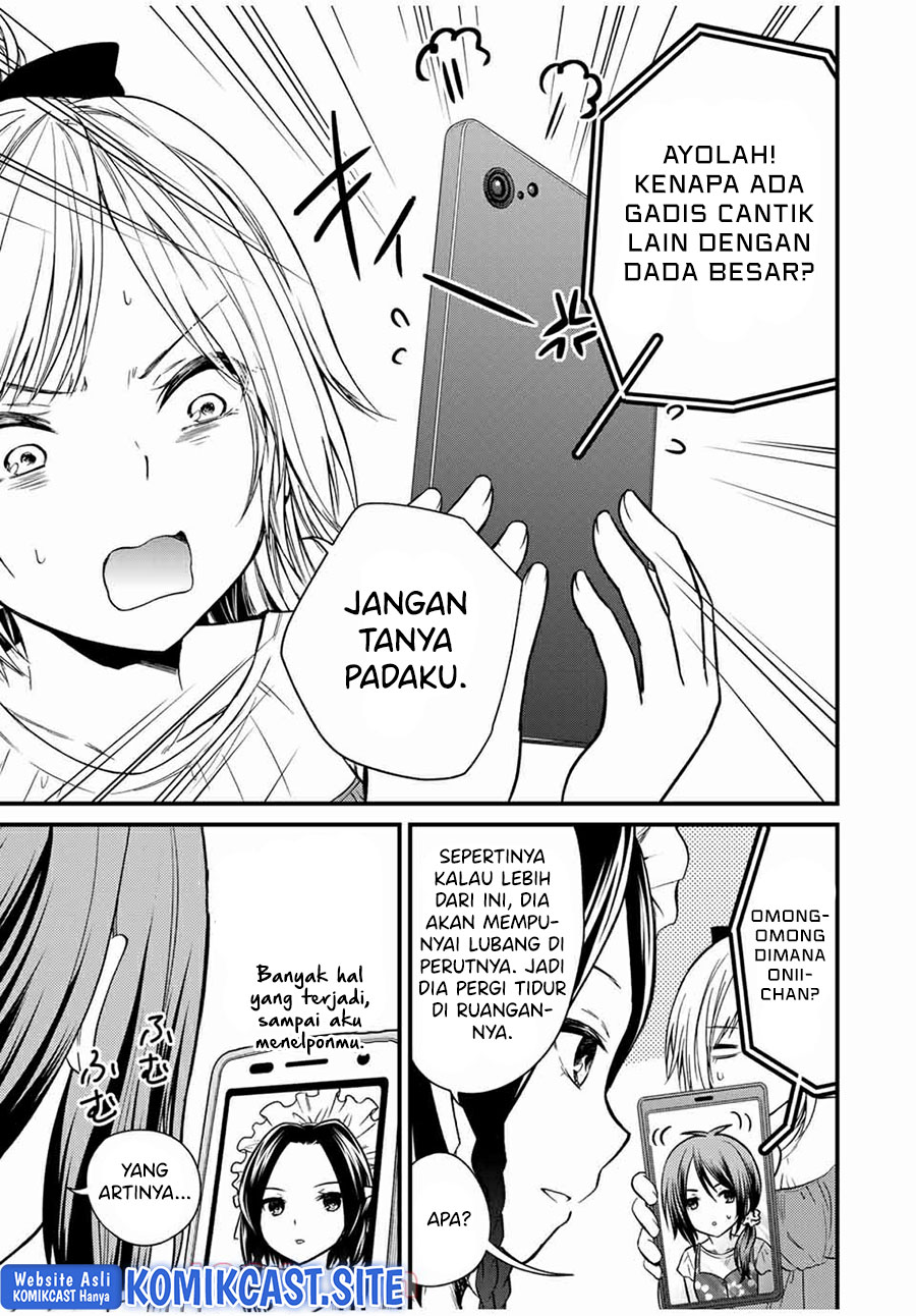 Chapter 66 - halaman 5