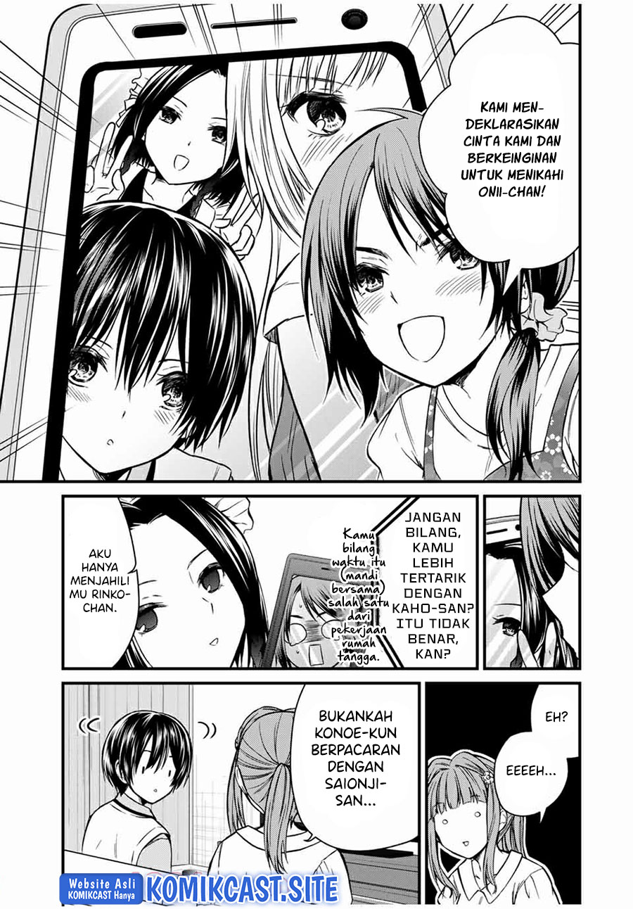 Chapter 66 - halaman 7