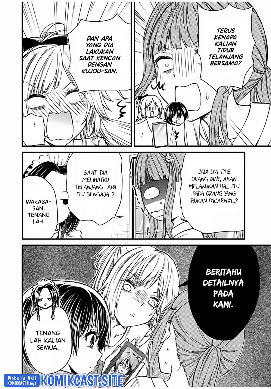 Chapter 66 - halaman 8