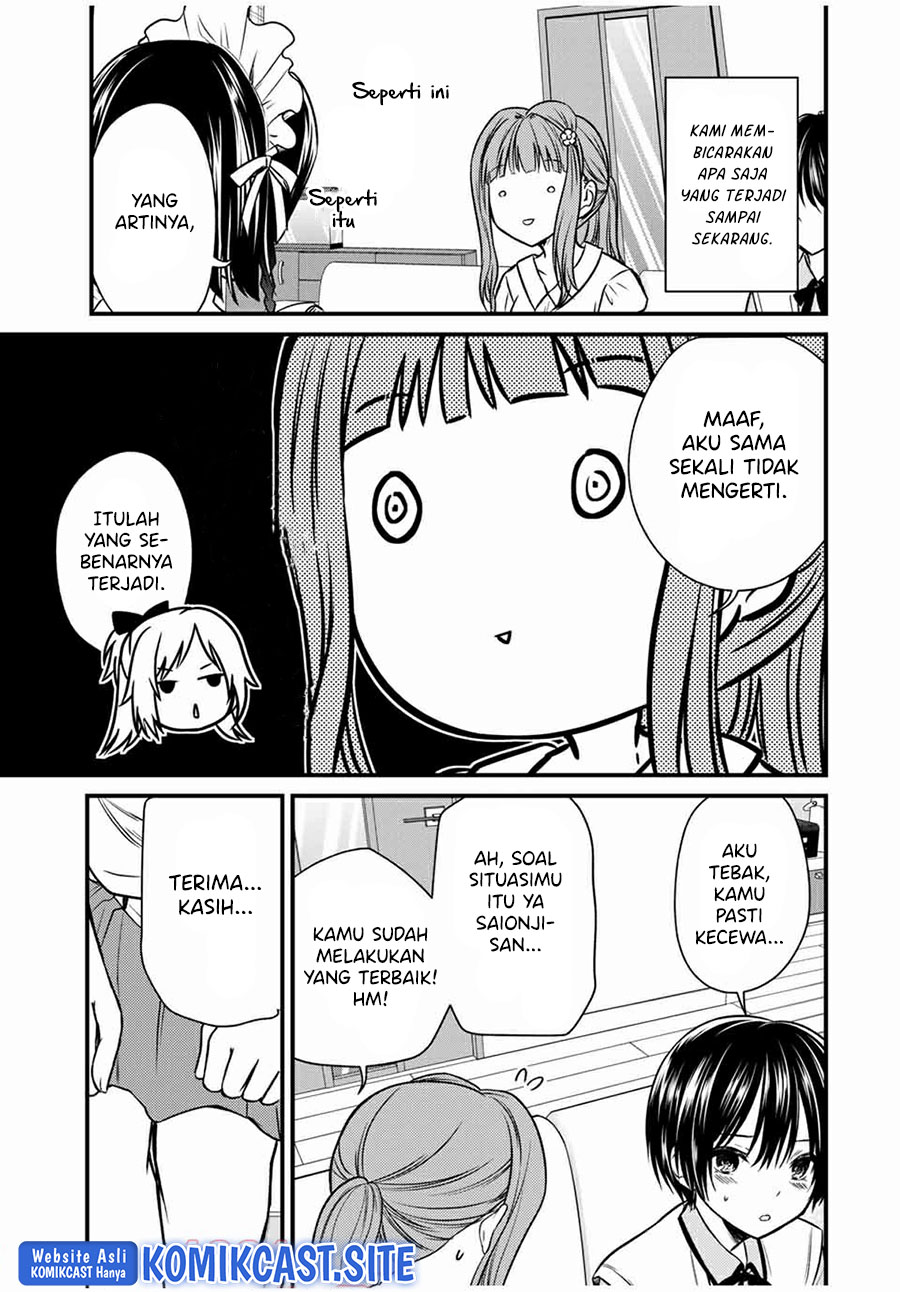 Chapter 66 - halaman 9