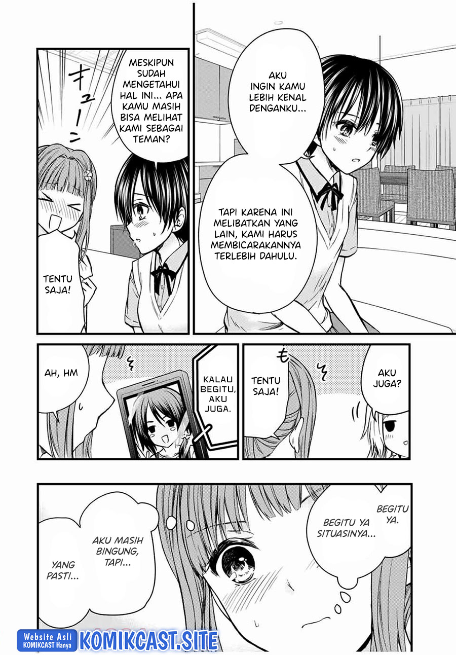 Chapter 66 - halaman 10