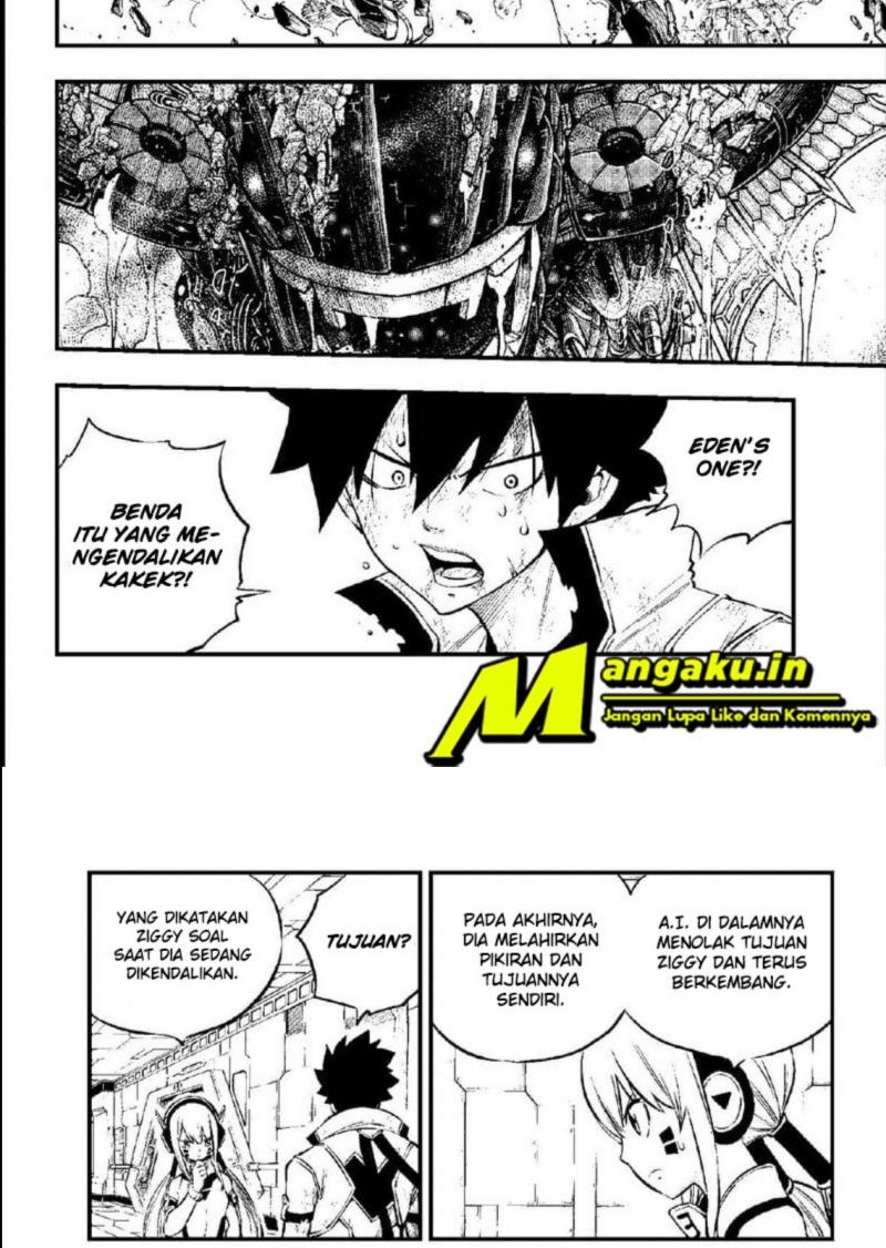 Chapter 216 - halaman 3