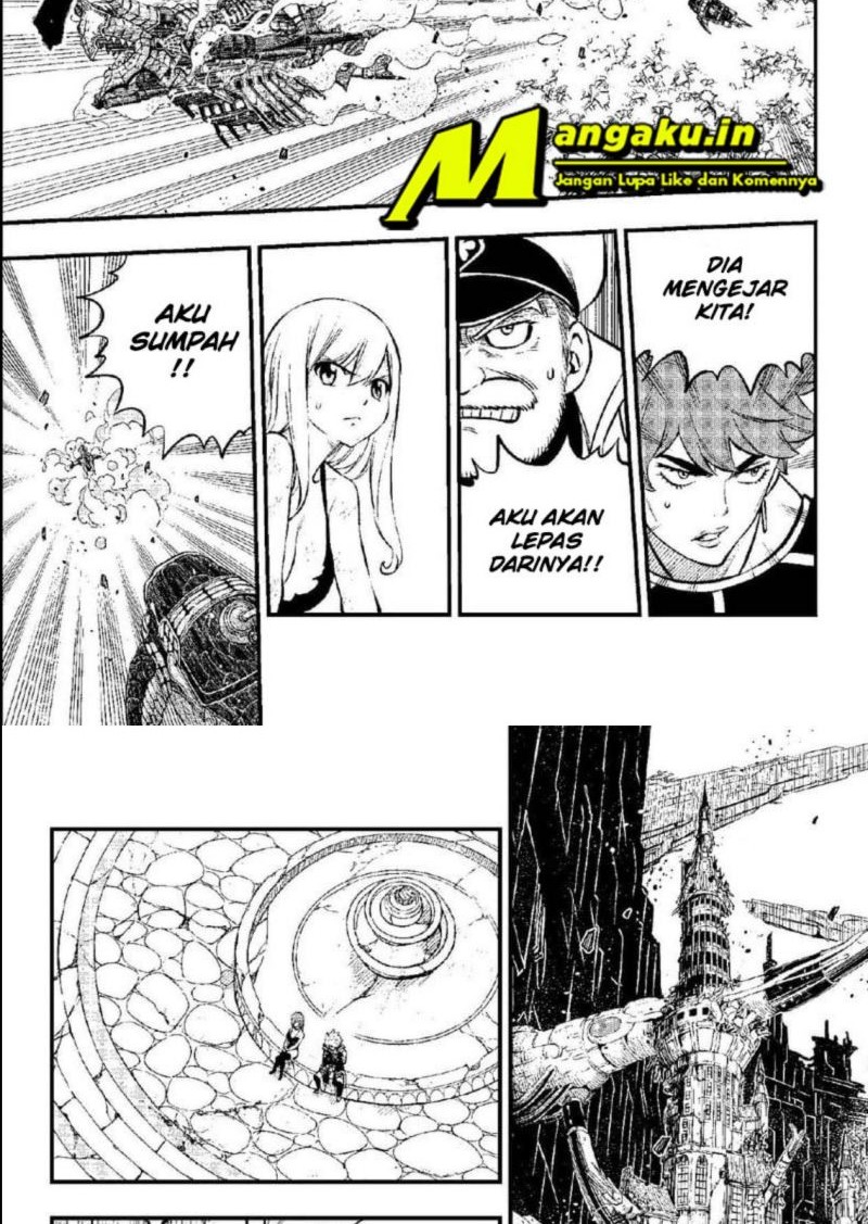 Chapter 216 - halaman 5