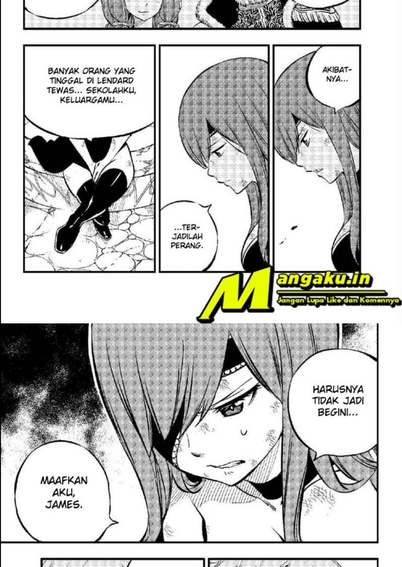 Chapter 216 - halaman 7