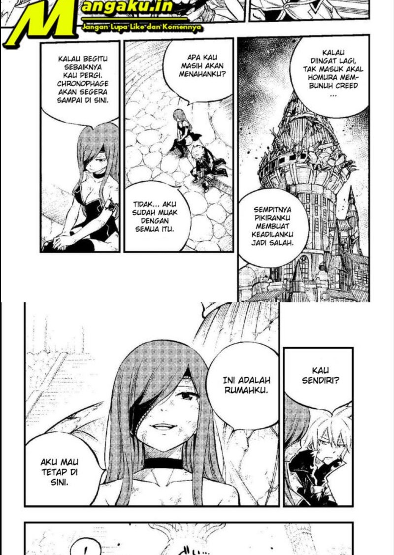Chapter 216 - halaman 9