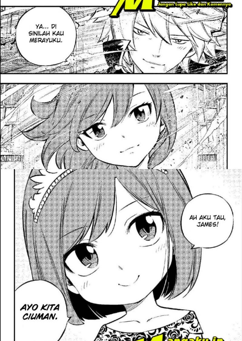 Chapter 216 - halaman 13