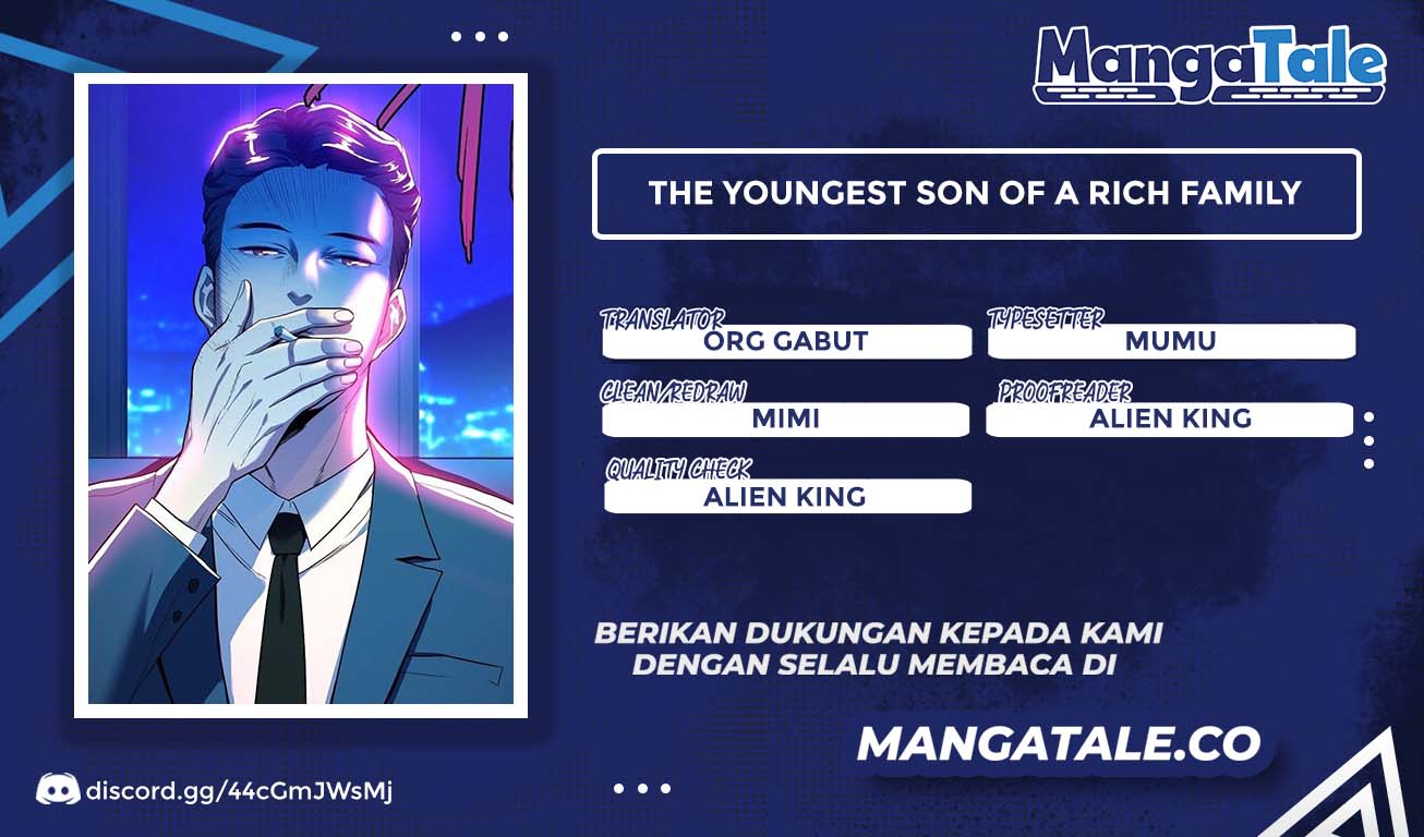 Chapter 10 - halaman 2