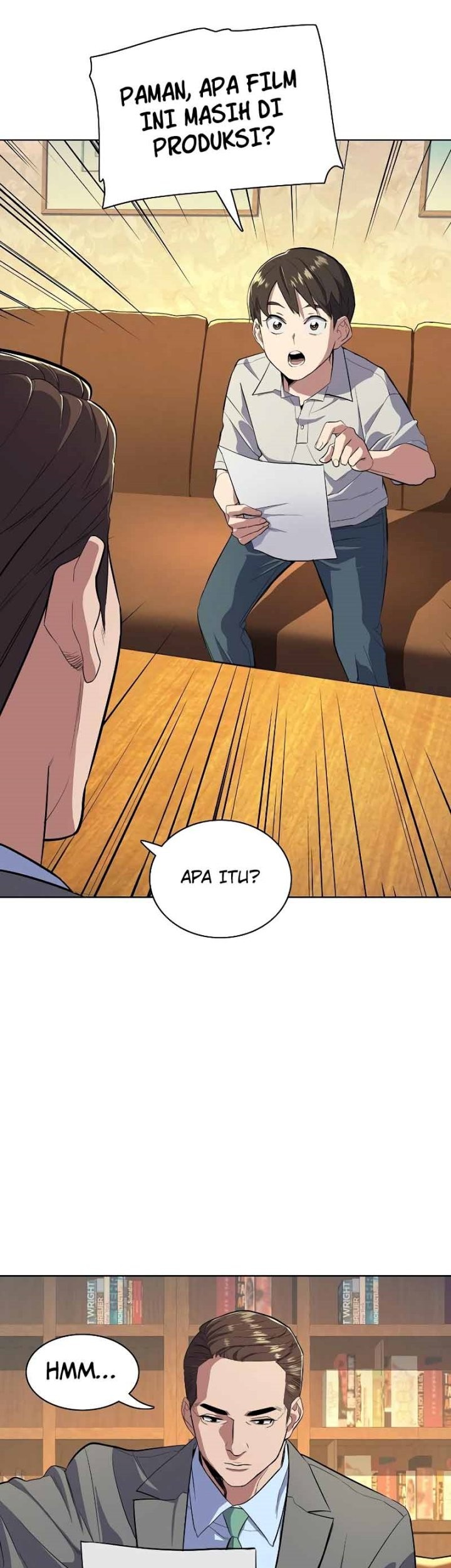 Chapter 10 - halaman 39