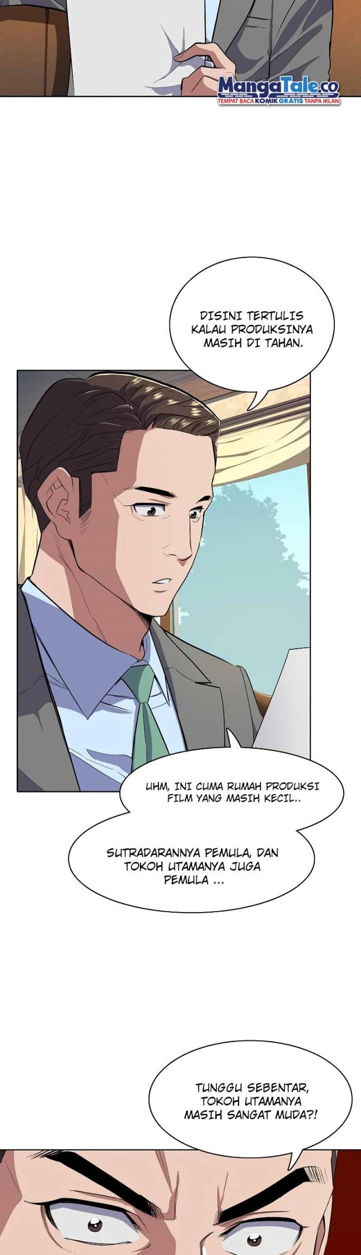 Chapter 10 - halaman 40