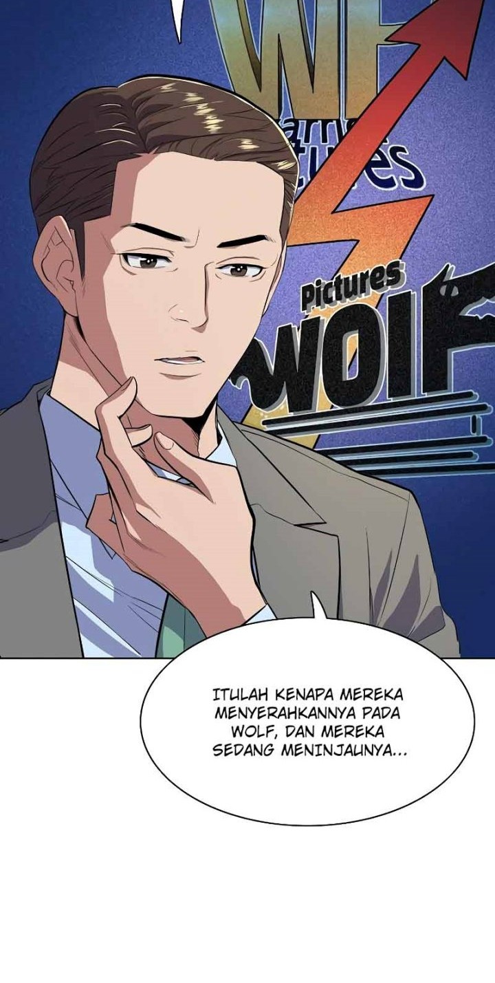 Chapter 10 - halaman 42