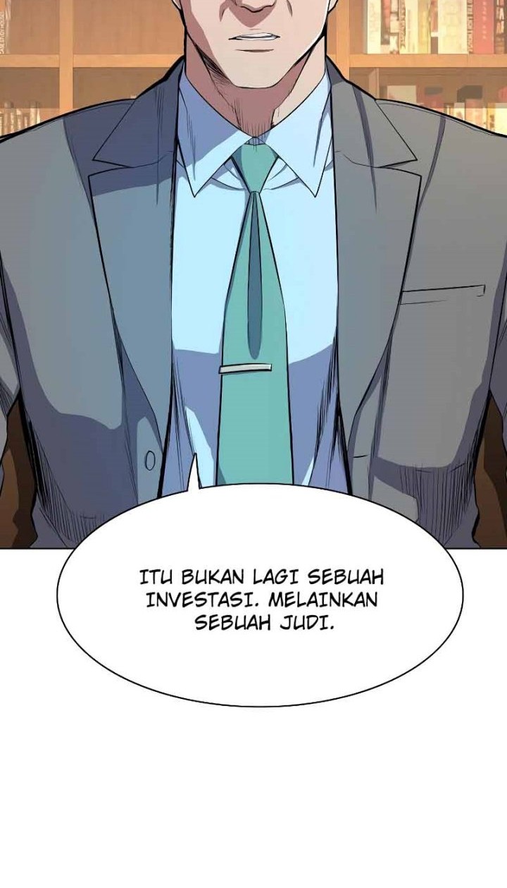 Chapter 10 - halaman 46