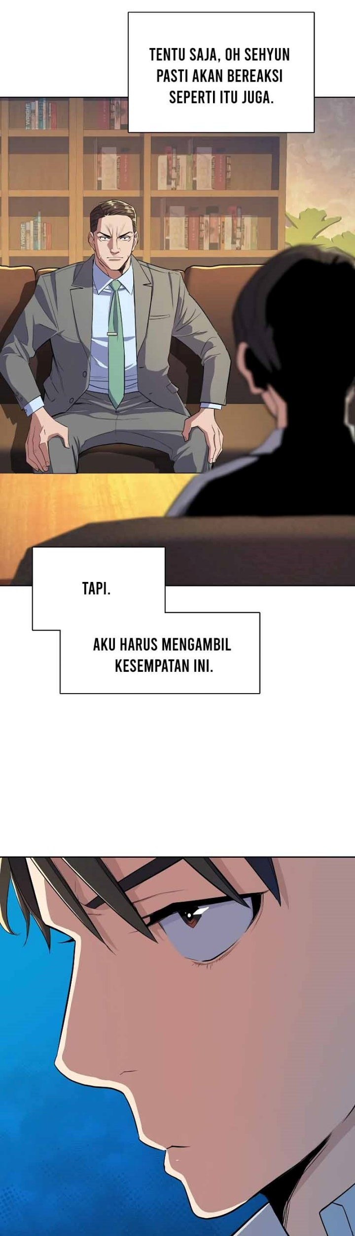 Chapter 10 - halaman 49