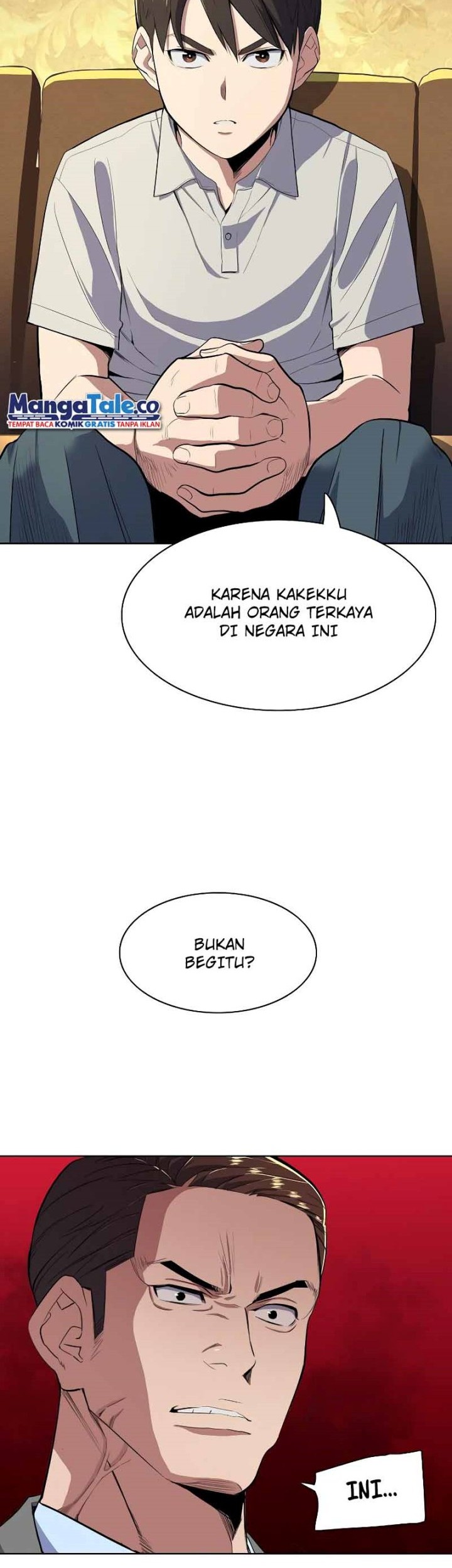 Chapter 10 - halaman 52