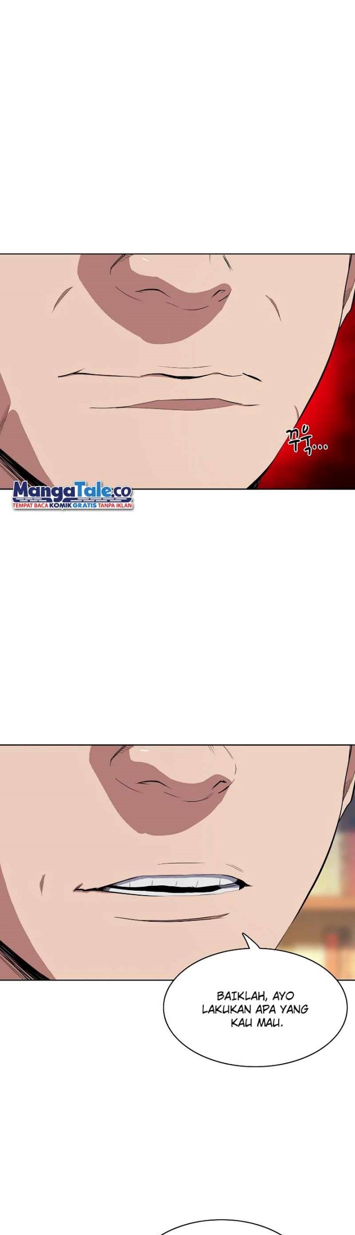 Chapter 10 - halaman 53