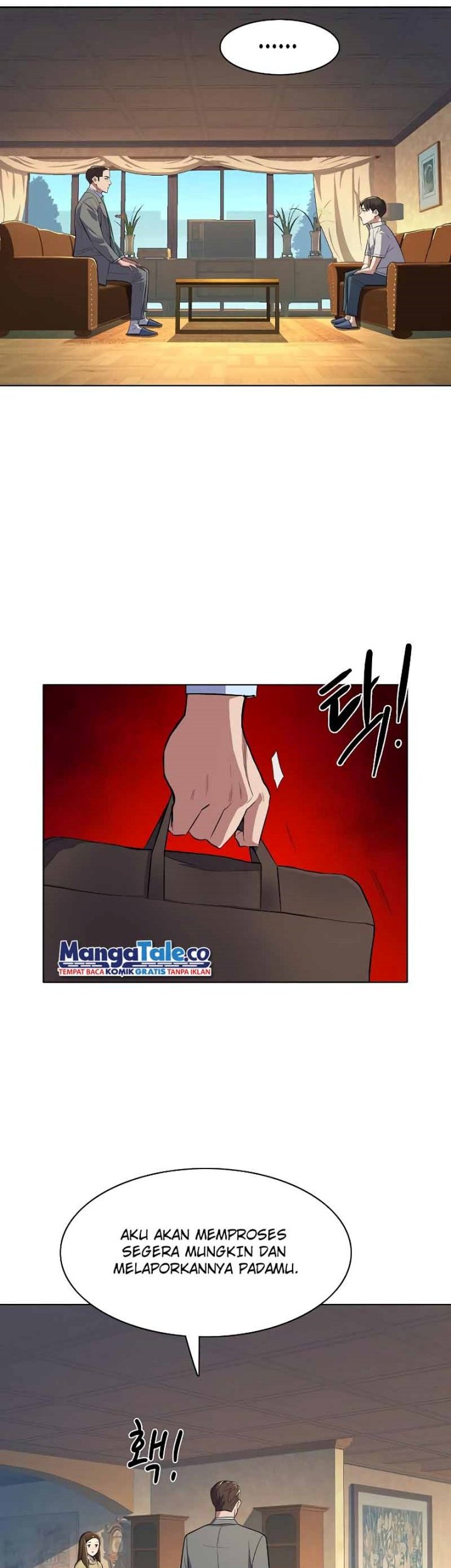 Chapter 10 - halaman 56