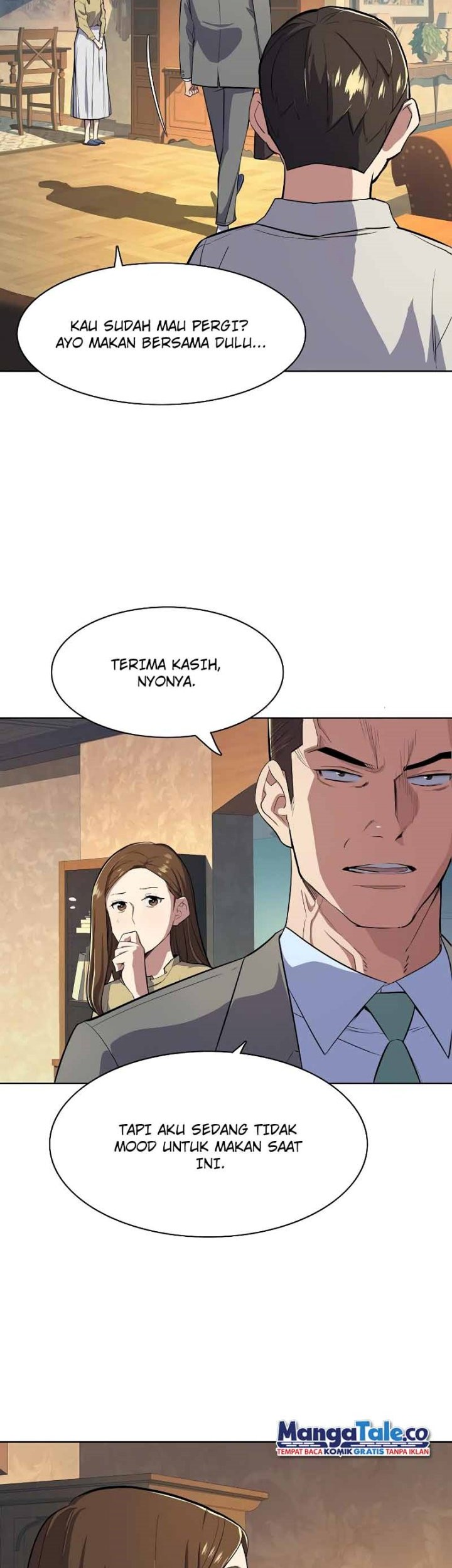 Chapter 10 - halaman 57