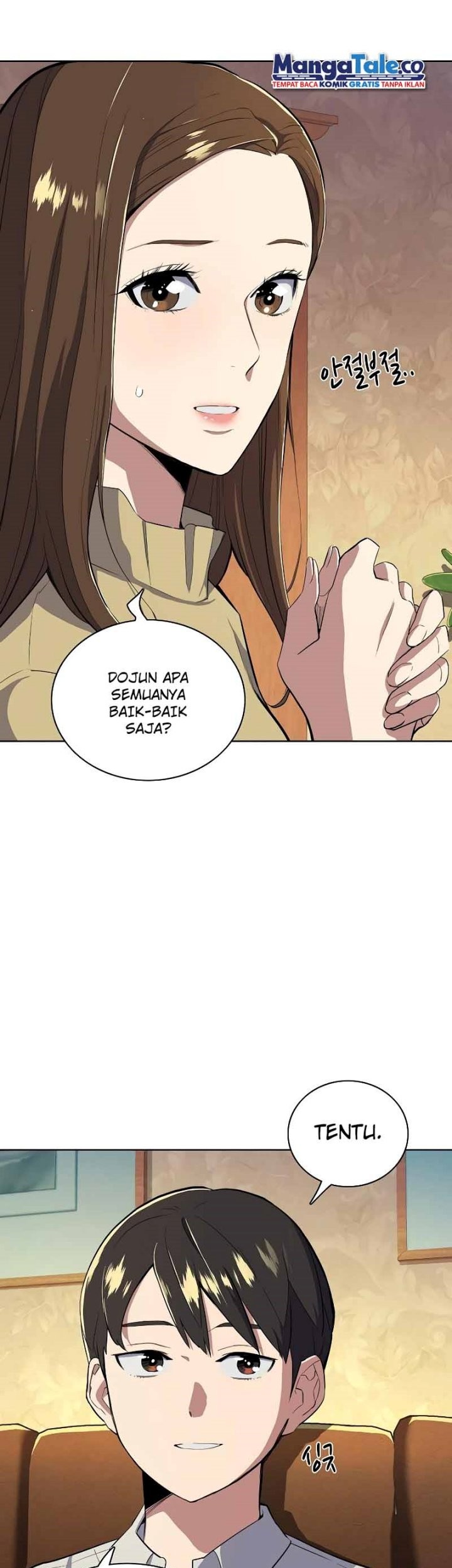 Chapter 10 - halaman 59