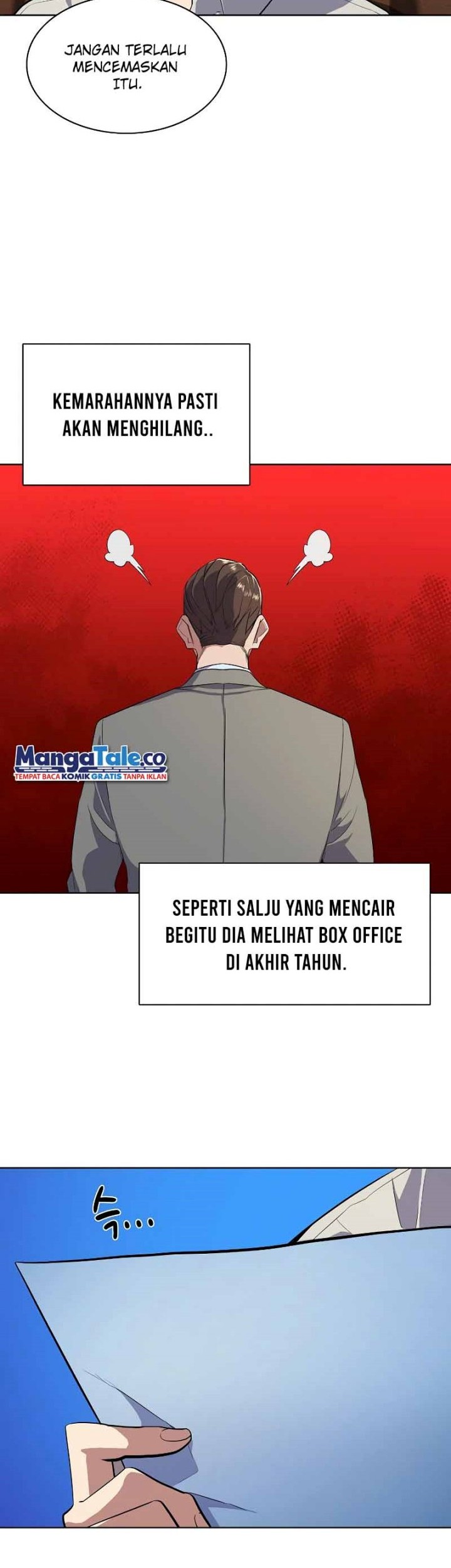 Chapter 10 - halaman 60