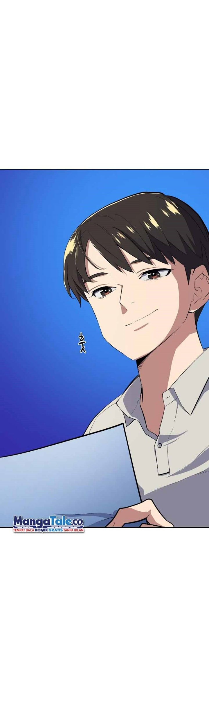 Chapter 10 - halaman 61