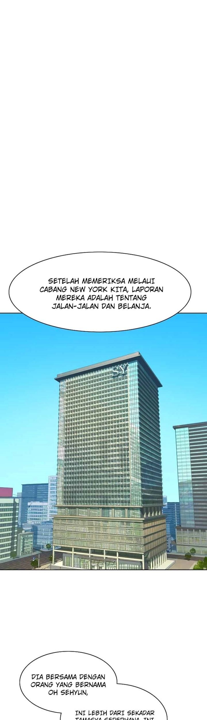 Chapter 10 - halaman 3