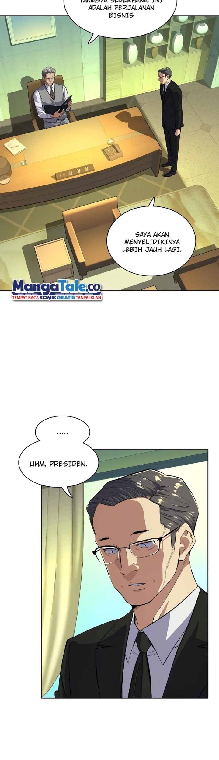 Chapter 10 - halaman 4