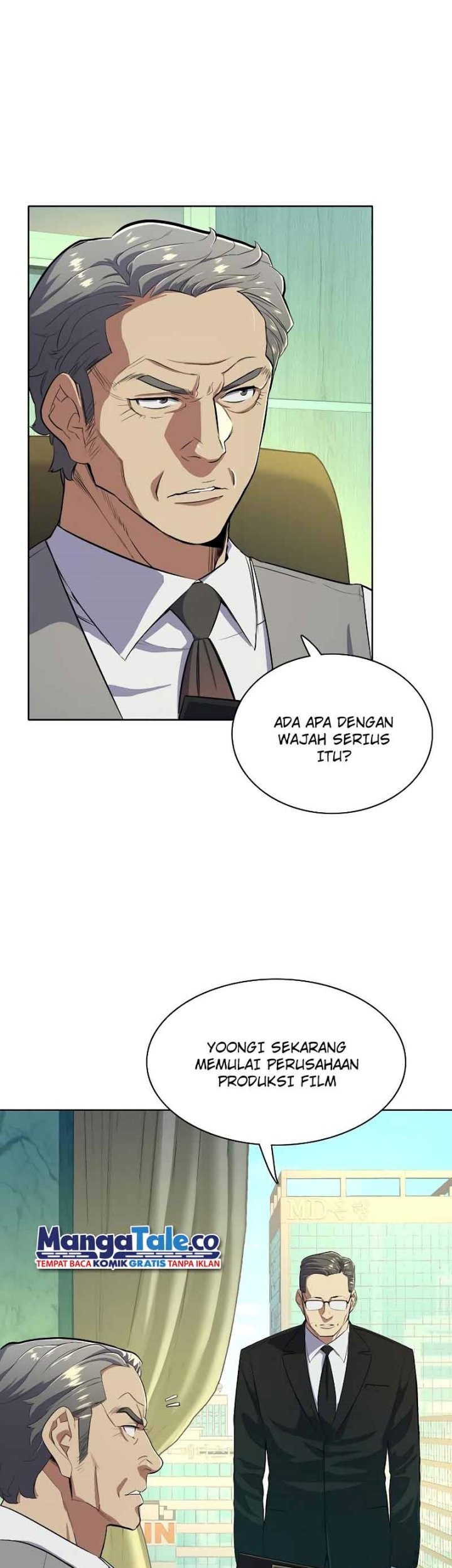 Chapter 10 - halaman 5