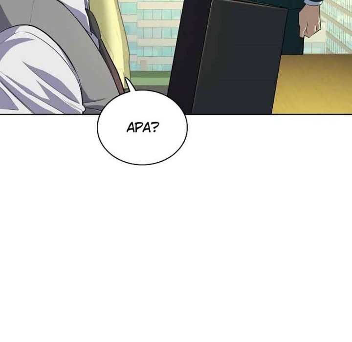 Chapter 10 - halaman 6