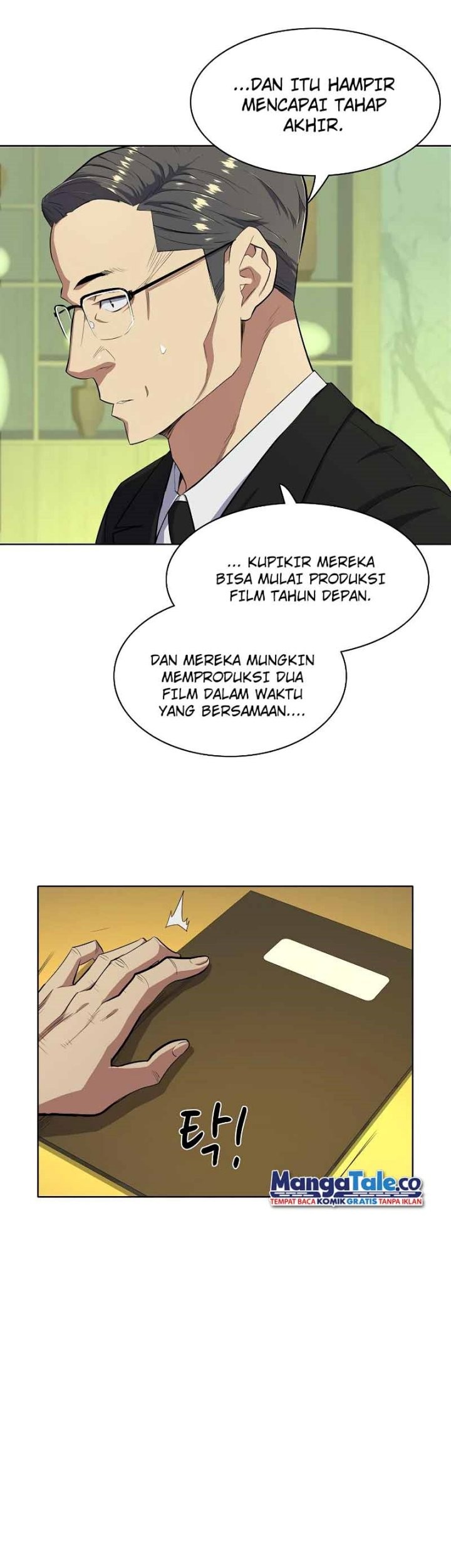 Chapter 10 - halaman 7